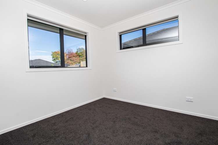 1/46 Benjamin Avenue 2612_13