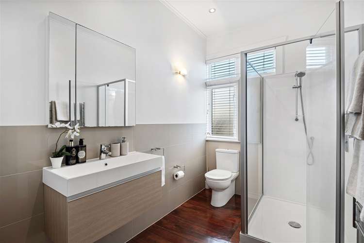 1/35 Nile Road Milford_15