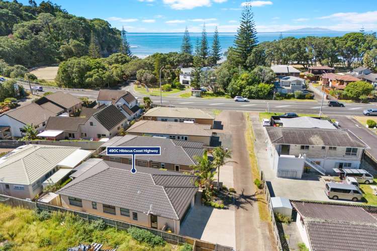490c Hibiscus Coast Highway Orewa_25