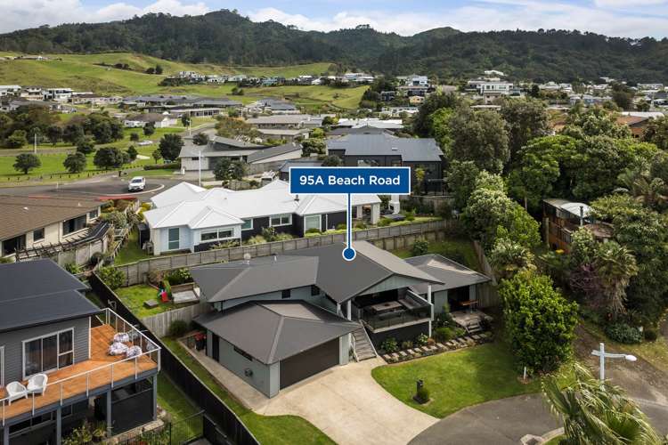 95a Beach Road Waihi Beach_25