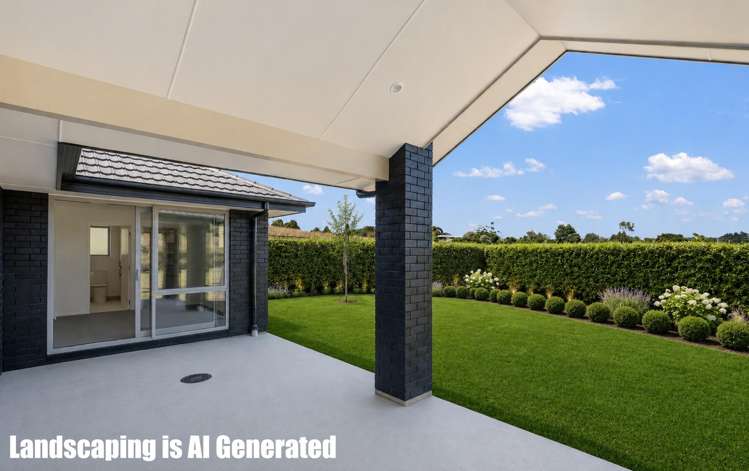 6 Frost Rise Hunua_19