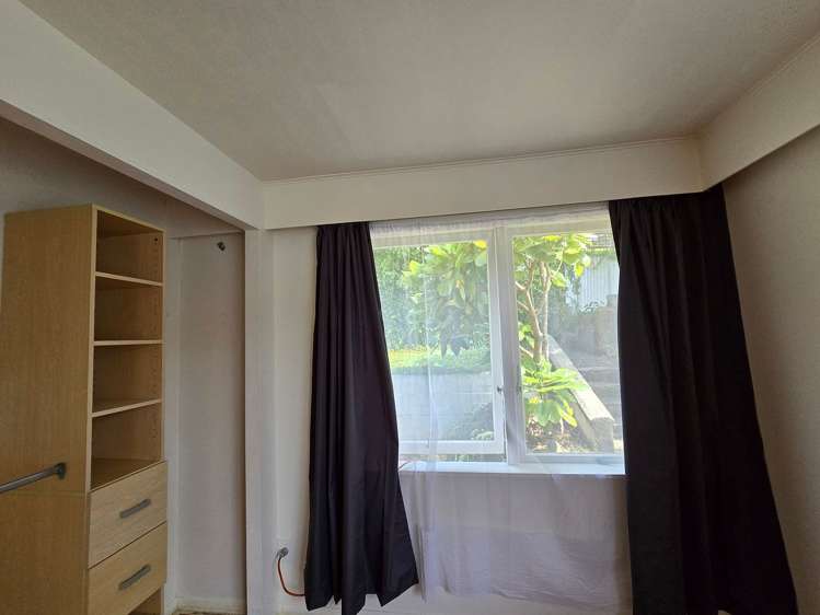 15 Barton Terrace Thorndon_15