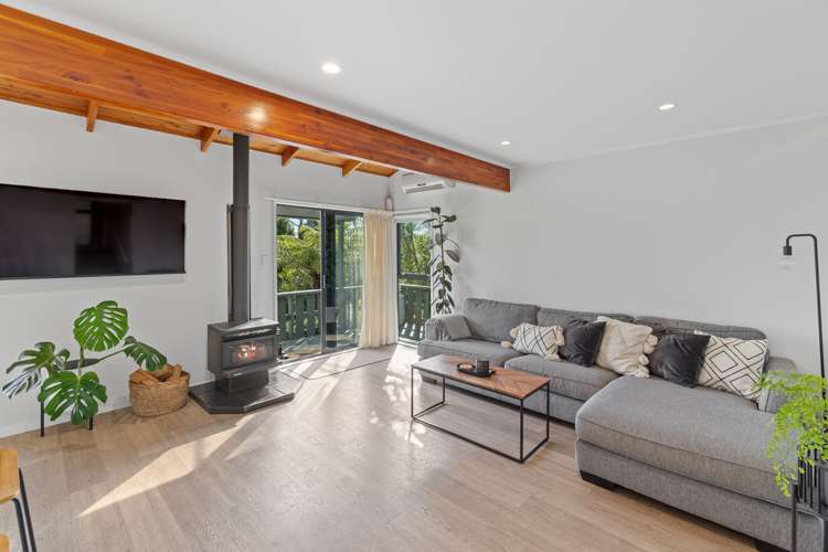 17 Northfield Road Waitakere_8