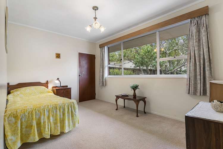 55a Mellons Bay Road Mellons Bay_24