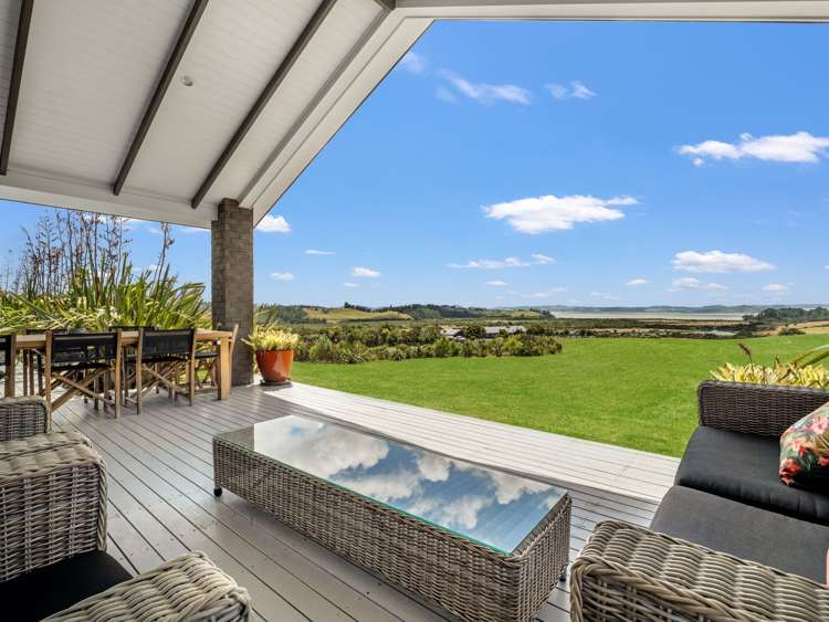 18 Kaipara Lake Road South Head_16