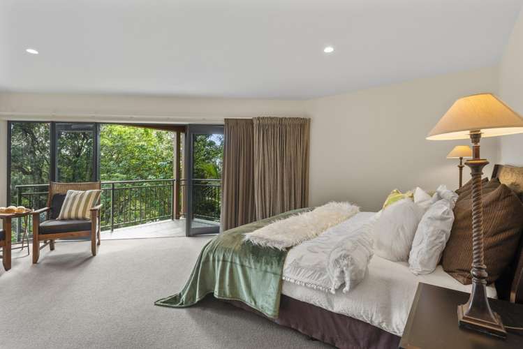 49 Mount Avenue Pauanui_16