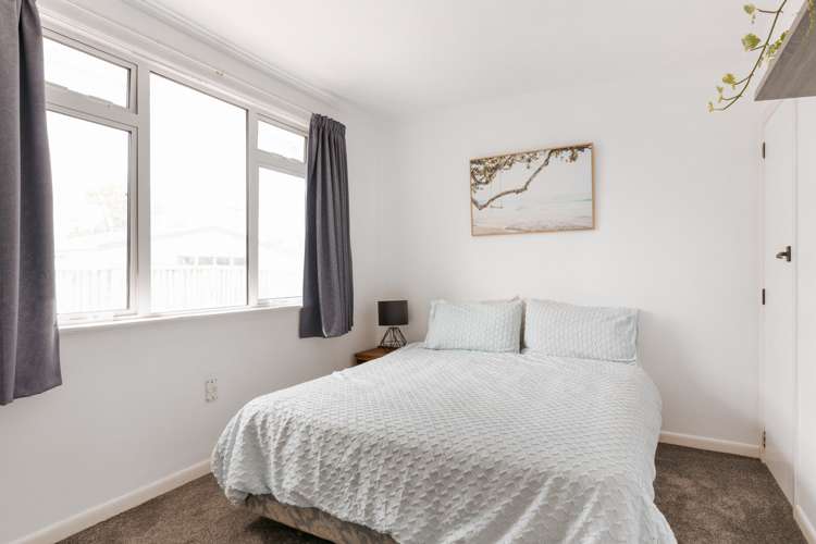 224 James Street Whakatane_11