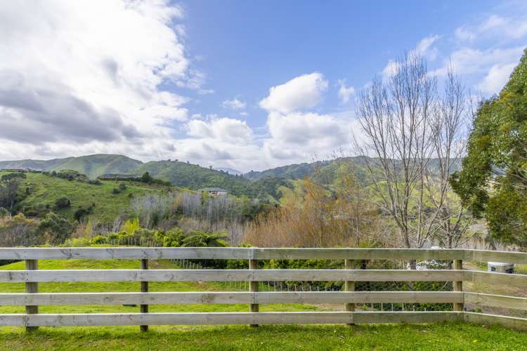 37 Angus Way Paraparaumu_18