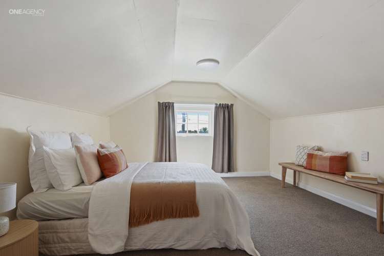 116 Milton Street Somerfield_12