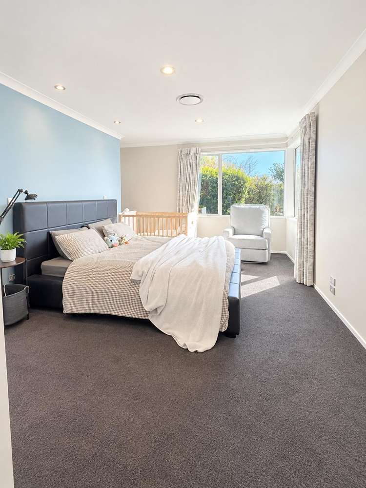 82 Mcmahon Drive Aidanfield_9