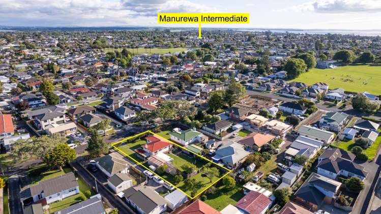 25 Martin Road Manurewa_12