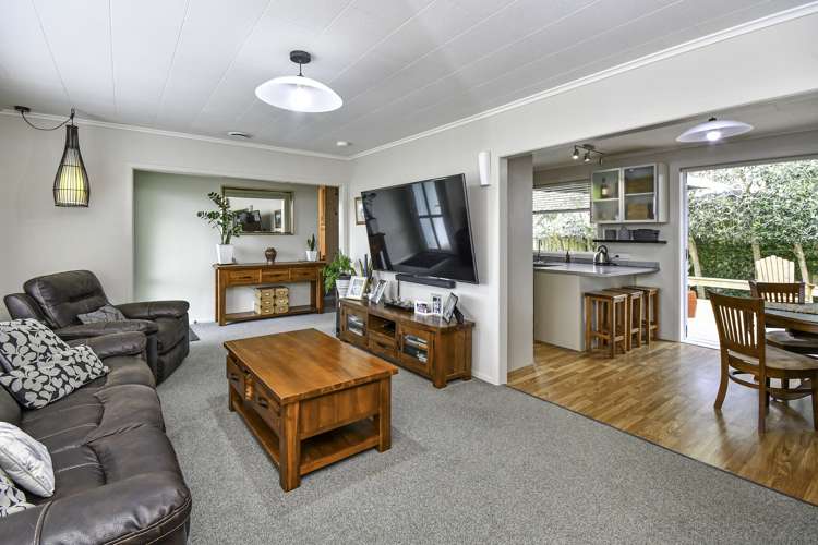 55a Wallace Road Papatoetoe_6