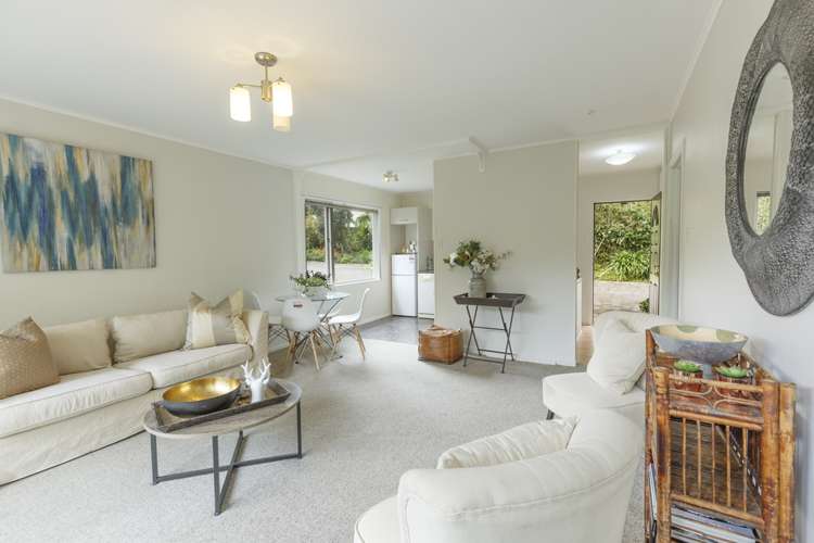 1/89 Speight Road Saint Heliers_16