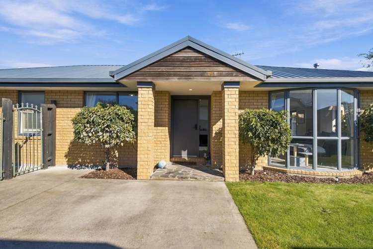 178B Palmers Road New Brighton_19