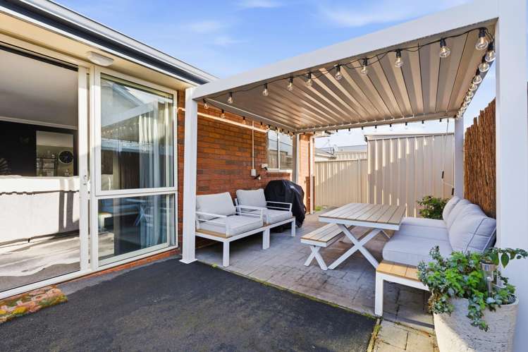 6B Reid Avenue Mosgiel_27