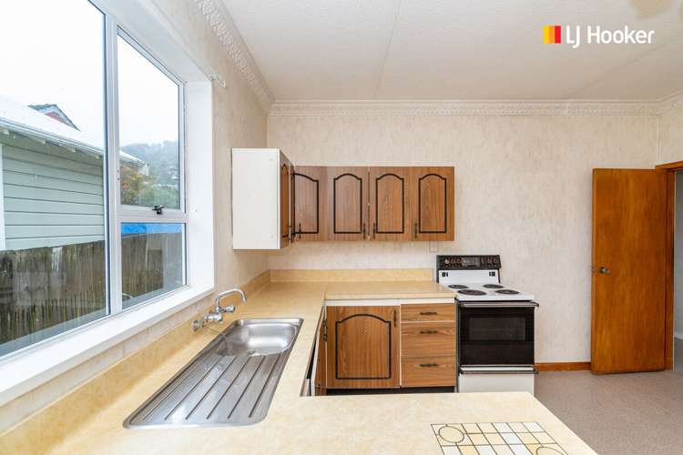 266 North Road North East Valley_15