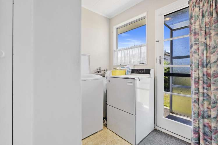 4/2A Catherine Street Parkside_8
