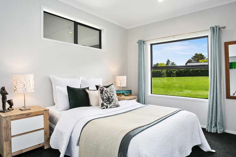 3074 Cambridge Road Rotoorangi_14