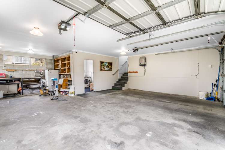 87 Racecourse Road Glengarry_19