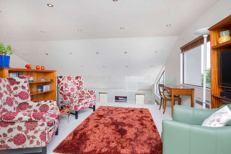 11 Skye Road East Tamaki Heights_12