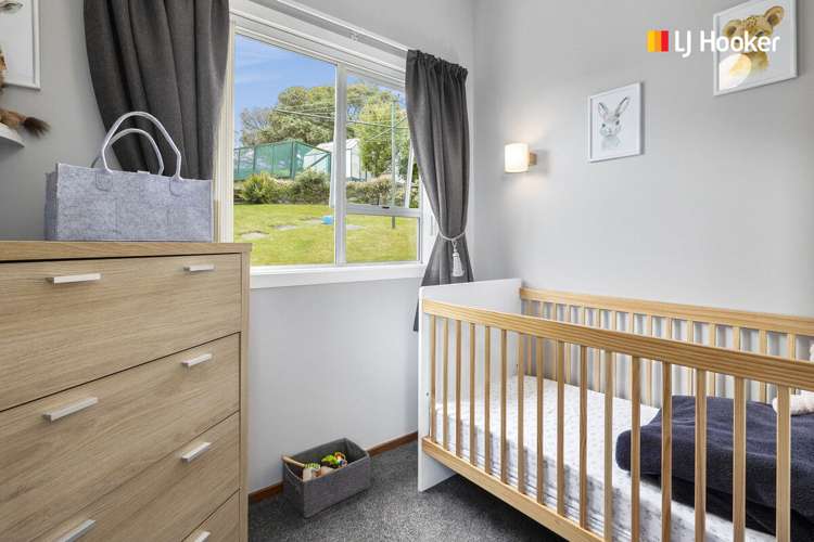 9 Torr Street Vauxhall_23