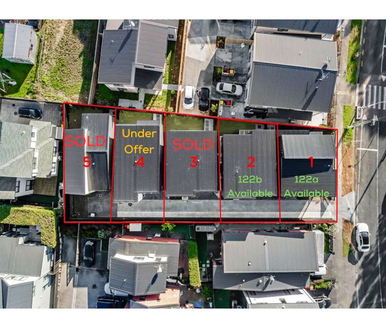 122b Leybourne Circle Glen Innes_17