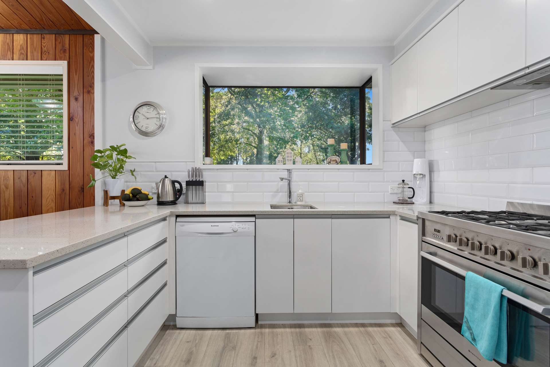 529 Grieve Road Te Teko_0