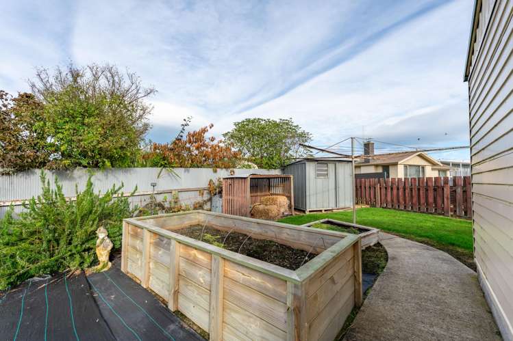 38 Hobbs Street_4