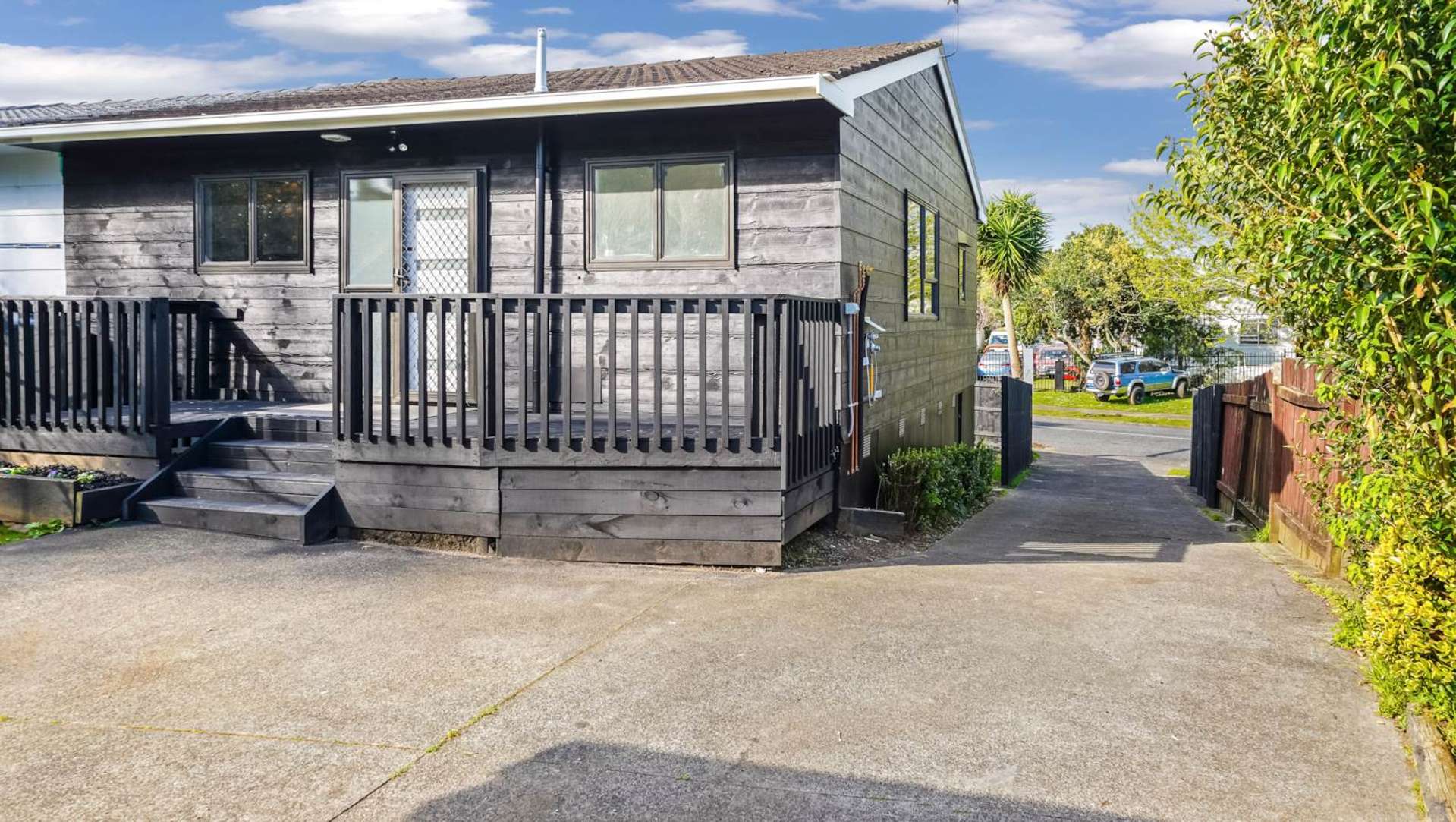 4/60 Moncrieff Avenue Clendon Park_0