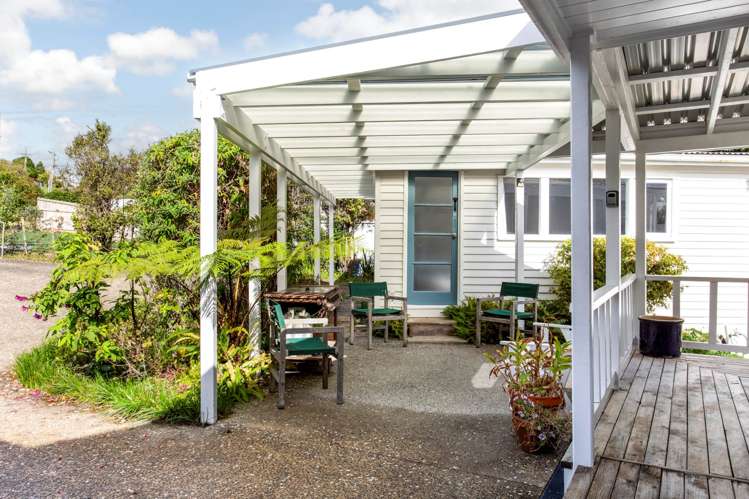 1/2 Watea Road Torbay_15