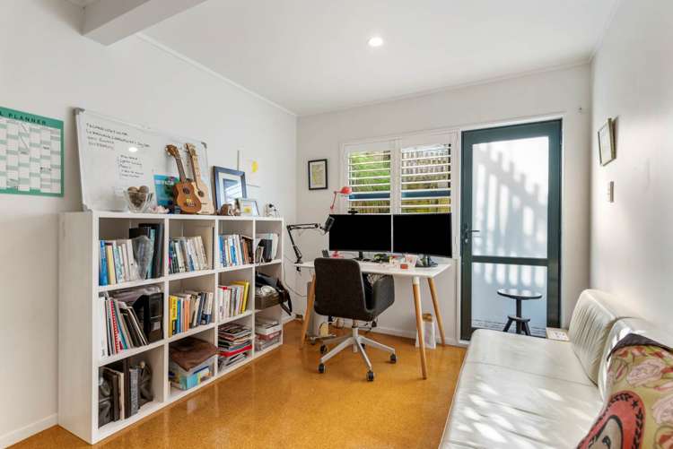 17 Modena Crescent Saint Heliers_22