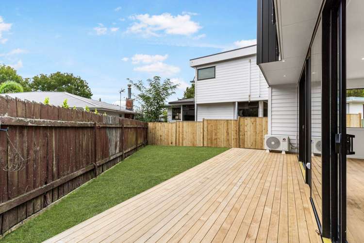 Lot 3/24 Duncan Avenue Te Atatu South_25