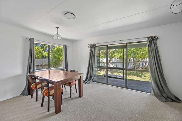 50B Allens Lane Clive_4