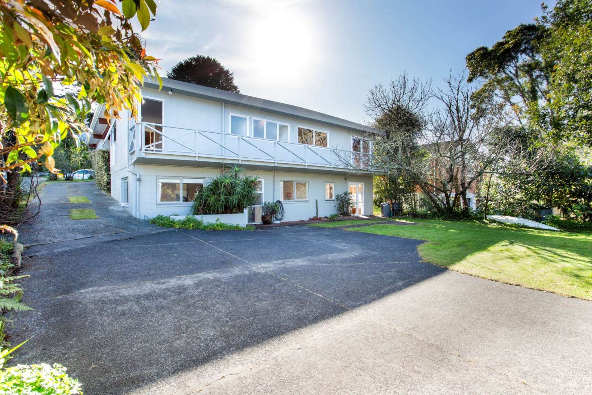 4 Awaruku Road Torbay_0