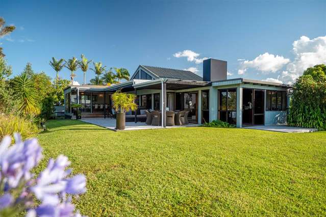12-14 James Clendon Place Russell_1