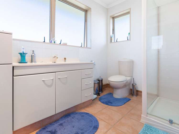 21 Dillon Street Blenheim Central_10