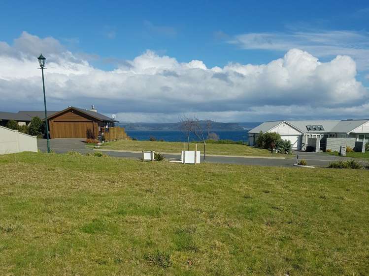 20 Victory Drive Wharewaka_1