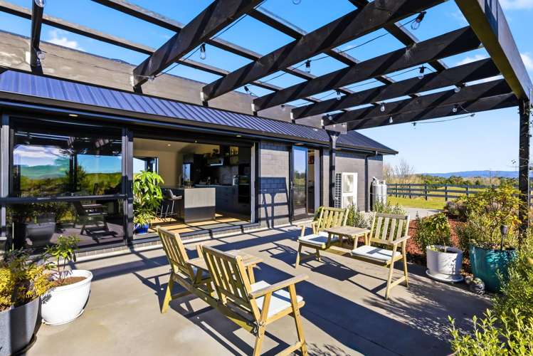 31 Otutira Drive Kinloch_17