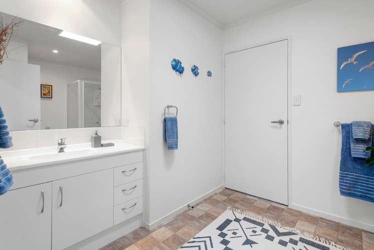 133/11 Manuka Street Matamata_16