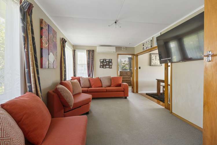 4 Wera Street Hawera_18