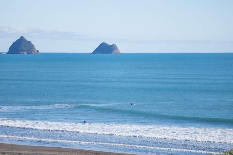 2A Beach Street_5