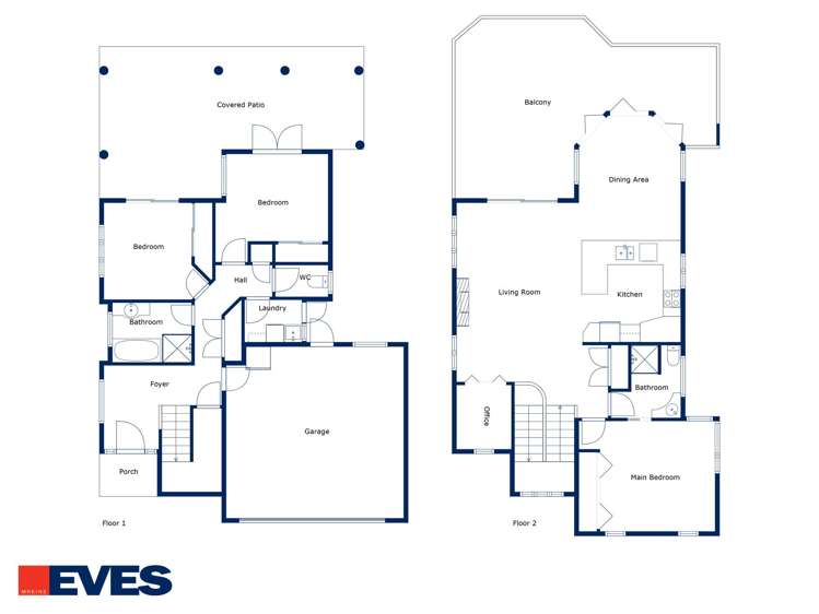 53 Pohutukawa Avenue Ohope_24