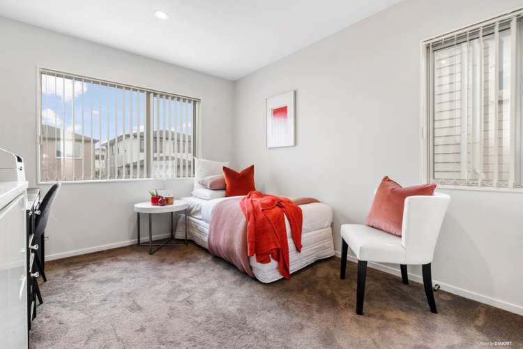 4 Ballindrait Drive Flat Bush_18