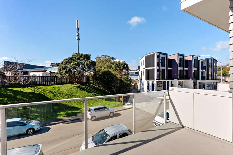 3/14 Atkinson Street Newlands_14