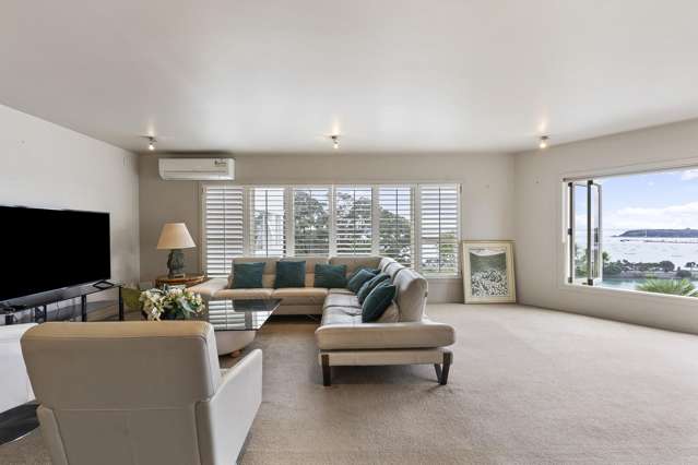 4/2 Crescent Road Parnell_2