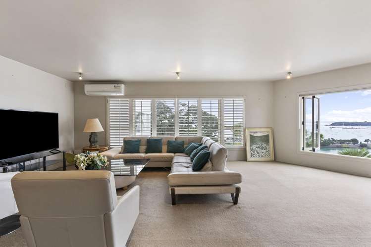 4/2 Crescent Road Parnell_2