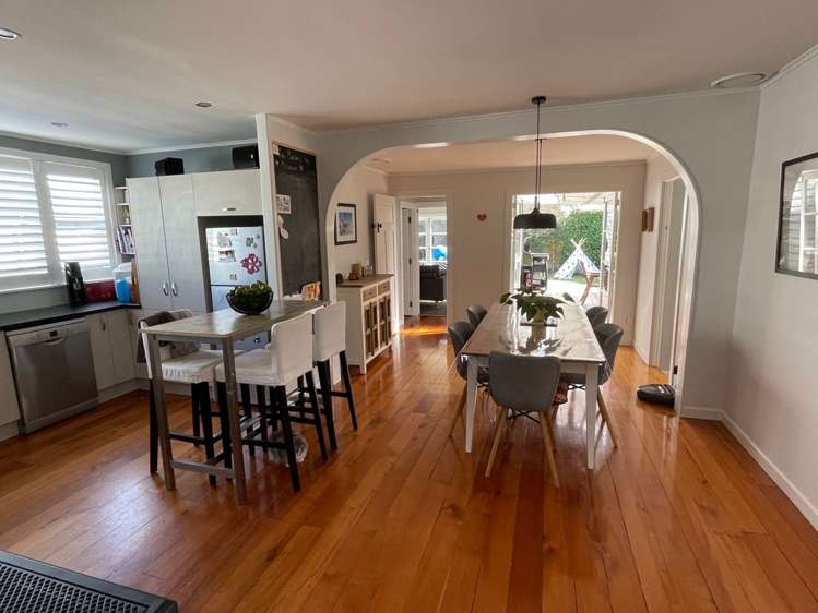 24 Amaru Road One Tree Hill_7