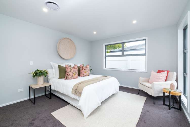 14b Brookvale Road Havelock North_11