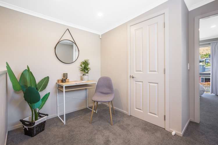 16 Cedarwood Street Woodridge_18