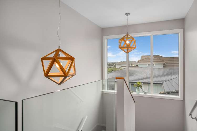 5 Trafford Terrace Churton Park_17